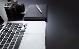 承认与反思：糖心vlog免费网页版的情绪冲击