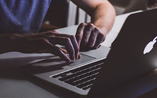 糖心vlog免费网页版的新变化：打破老套路，带来独特的拉扯感